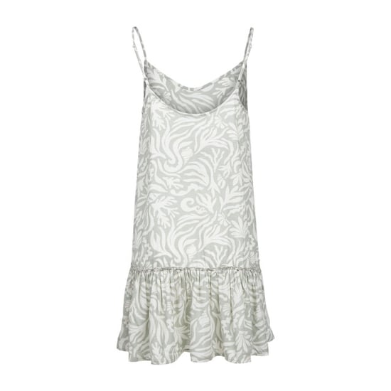 Brunotti nami-print women dress jurkje strand dames - - Image 2