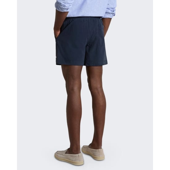Woolrich Heren solid swim shorts - Image 2