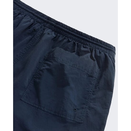 Woolrich Heren solid swim shorts - Image 3
