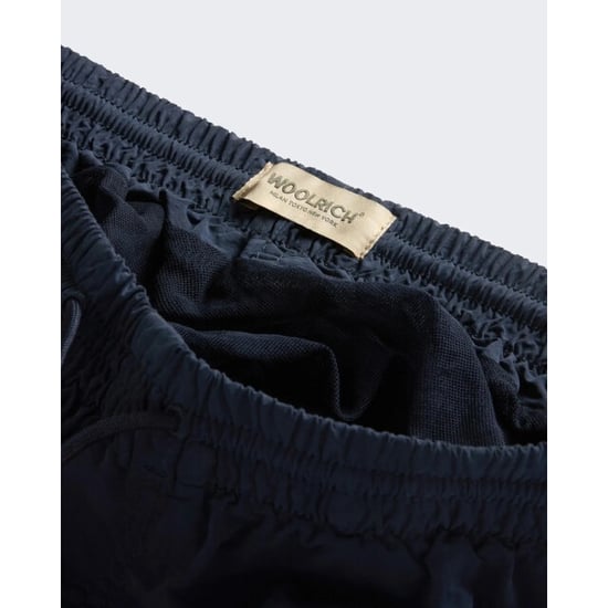 Woolrich Heren solid swim shorts - Image 4