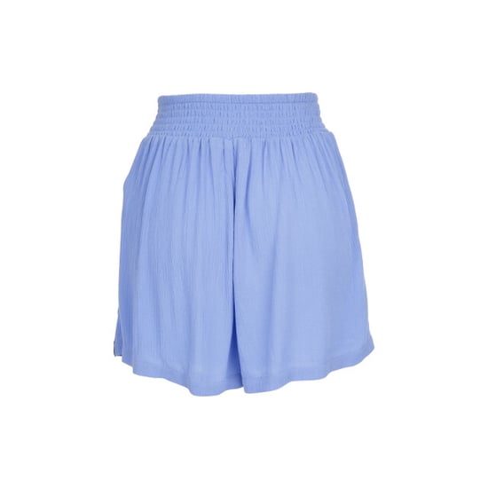 Brunotti essia women shorts strandshort dames - - Image 1