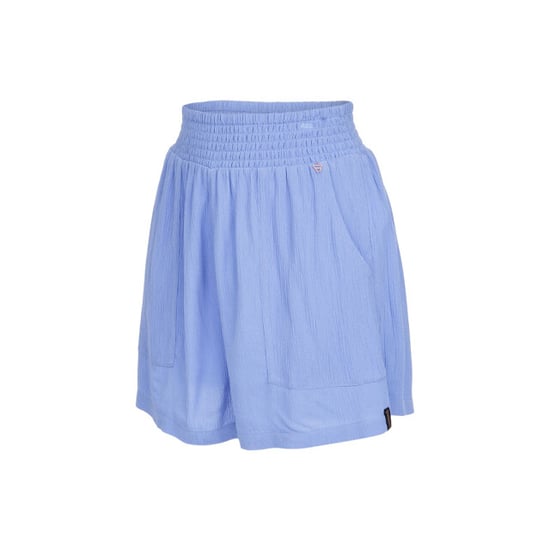 Brunotti essia women shorts strandshort dames - - Image 2