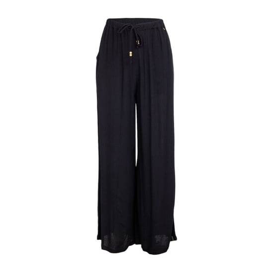 Brunotti catalina women pants sport pantalon dames - - Image 1