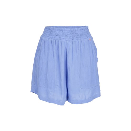 Brunotti essia women shorts strandshort dames - - Image 3