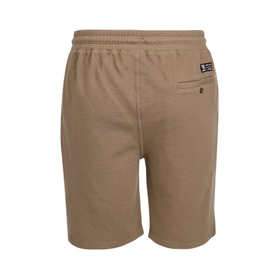 Brunotti shiptern men walk shorts strandshort heren - - Image 2