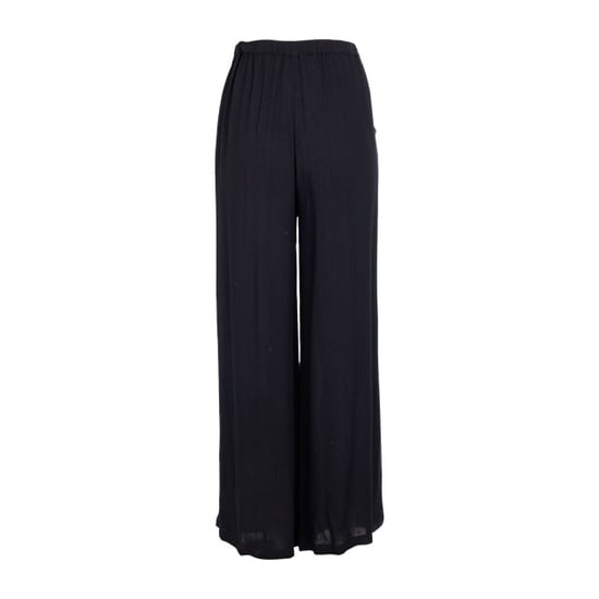 Brunotti catalina women pants sport pantalon dames - - Image 2
