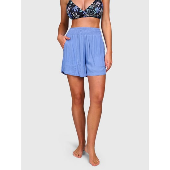 Brunotti essia women shorts strandshort dames - - Image 5