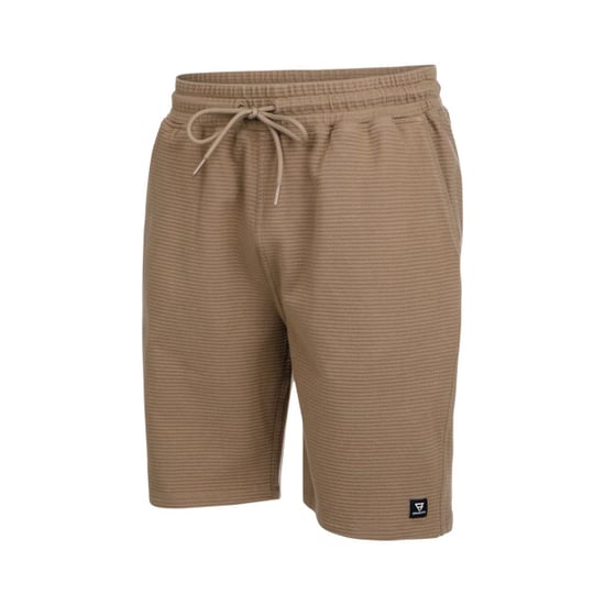 Brunotti shiptern men walk shorts strandshort heren - - Image 3