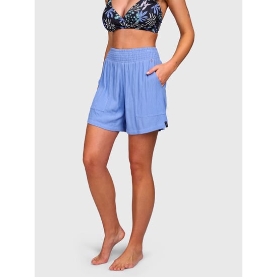 Brunotti essia women shorts strandshort dames - - Image 6