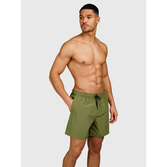 Brunotti bru-conic men swim shorts zwemshort heren - - Image 2