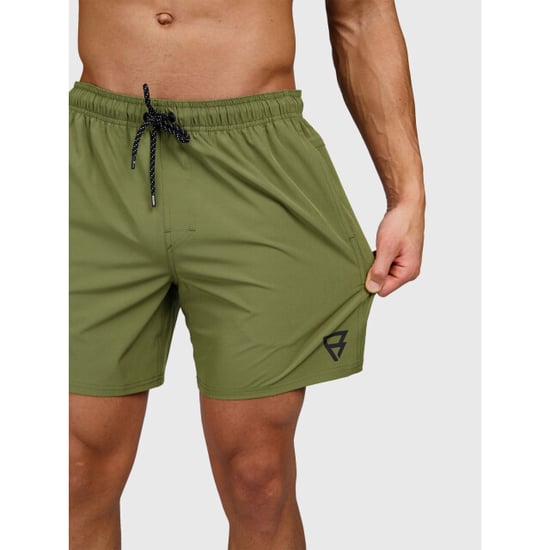 Brunotti bru-conic men swim shorts zwemshort heren - - Image 3