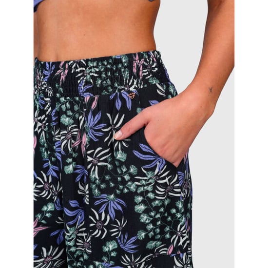 Brunotti essia-print women shorts strandshort dames - - Image 3