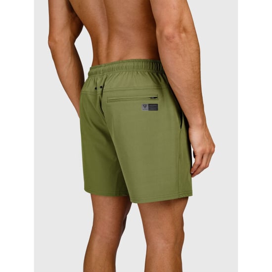 Brunotti bru-conic men swim shorts zwemshort heren - - Image 4