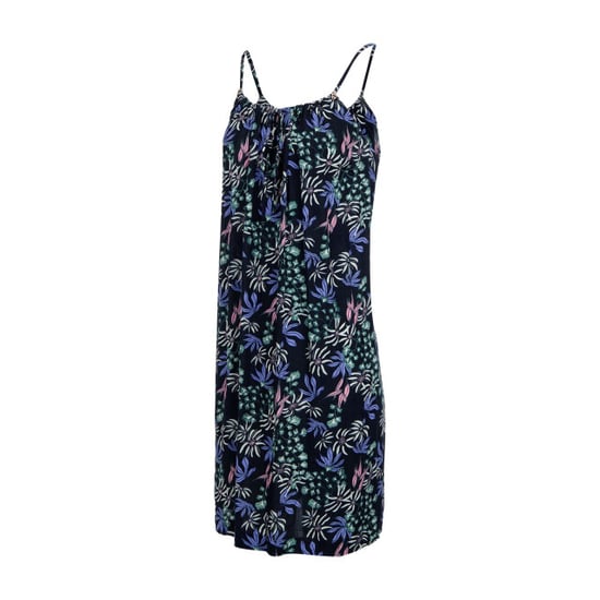 Brunotti islayne-print women dress jurkje strand dames - - Image 2