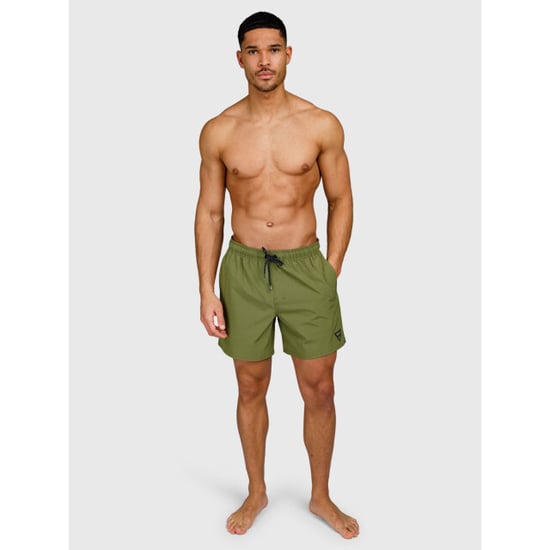 Brunotti bru-conic men swim shorts zwemshort heren - - Image 5