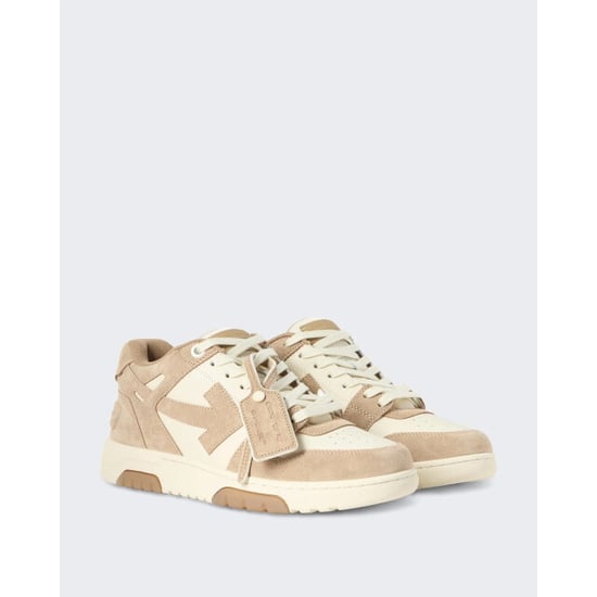 Off White Heren out of office sneaker - Image 5