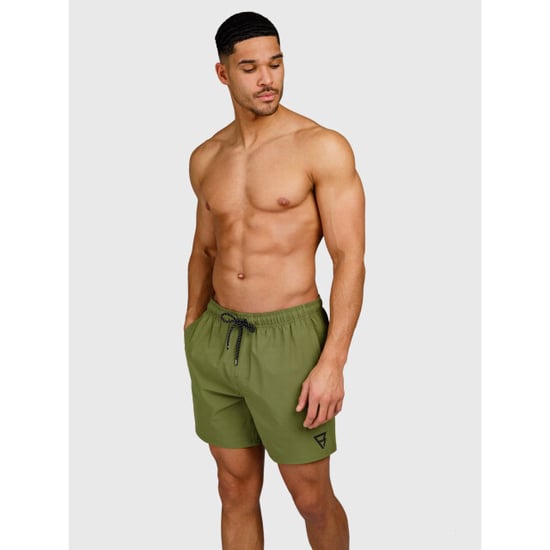 Brunotti bru-conic men swim shorts zwemshort heren - - Image 6