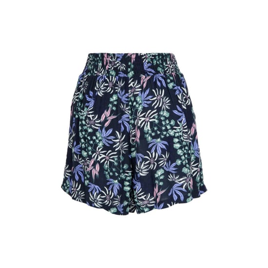Brunotti essia-print women shorts strandshort dames - - Image 5