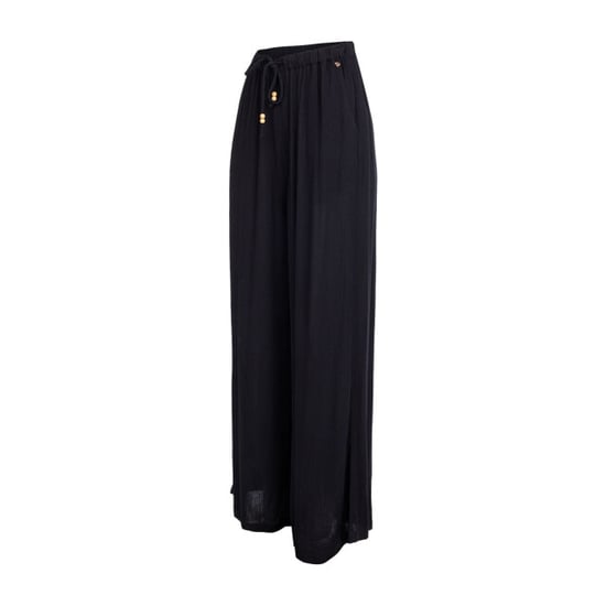 Brunotti catalina women pants sport pantalon dames - - Image 3