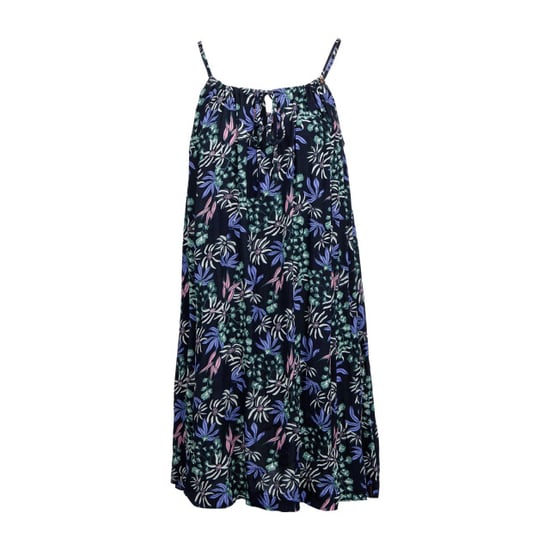 Brunotti islayne-print women dress jurkje strand dames - - Image 3