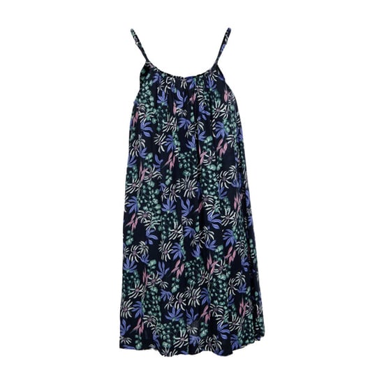 Brunotti islayne-print women dress jurkje strand dames - - Image 4