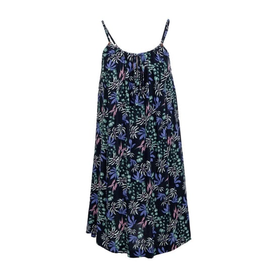 Brunotti islayne-print women dress jurkje strand dames - - Image 5