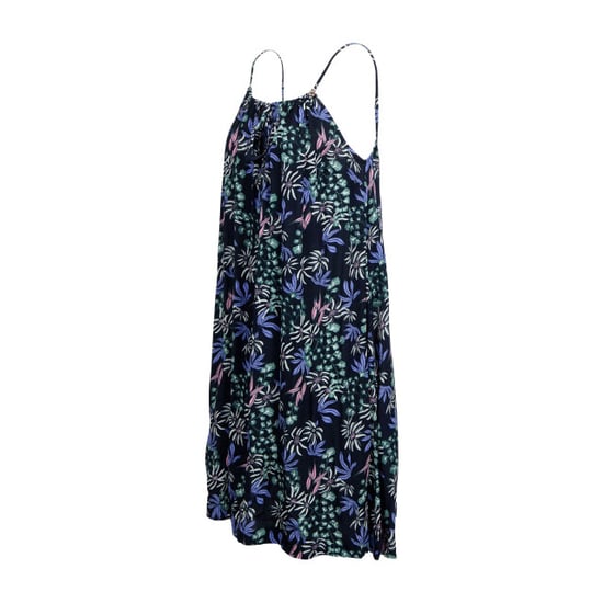 Brunotti islayne-print women dress jurkje strand dames - - Image 6
