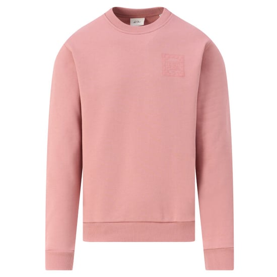 Les Deux Sweater - Image 1