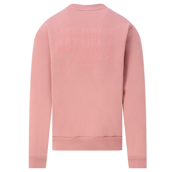 Les Deux Sweater - Image 3