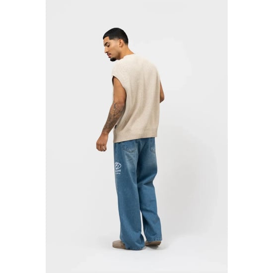 Equalité Lumi knit tanktop - Image 2