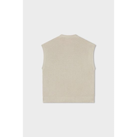Equalité Lumi knit tanktop - Image 5