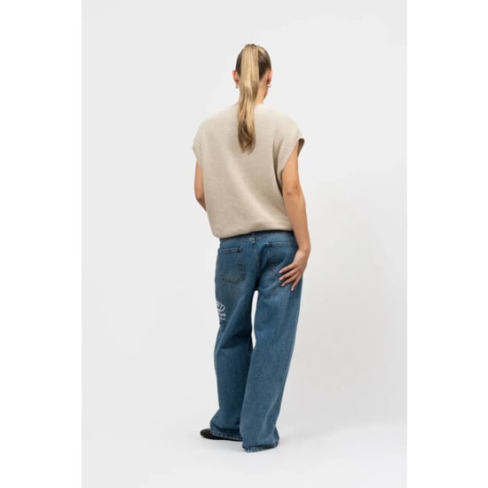 Equalité Lumi knit tanktop - Image 6