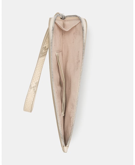 Lucy Snake Wristlet - Image 3