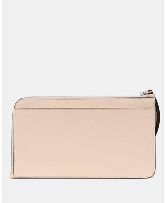 Lucy Floral Wristlet - Image 4