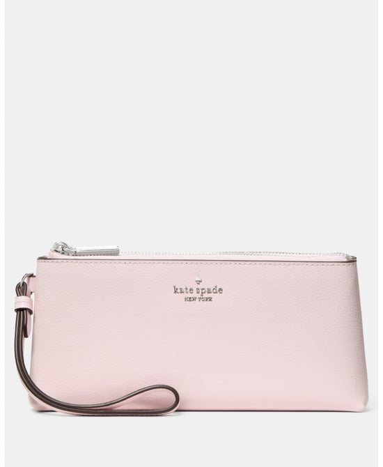 Wren Wristlet - Image 1