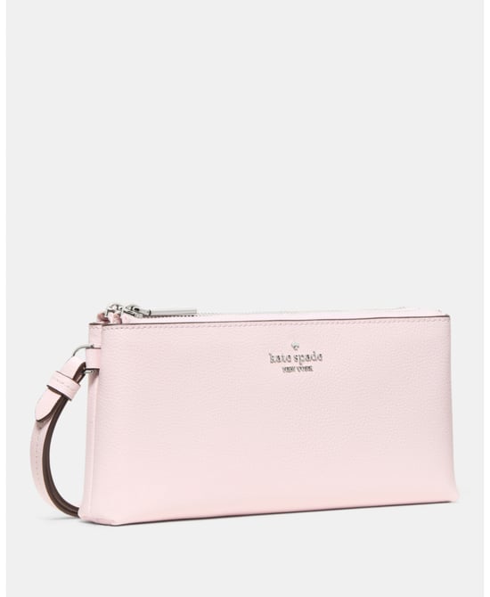 Wren Wristlet - Image 2