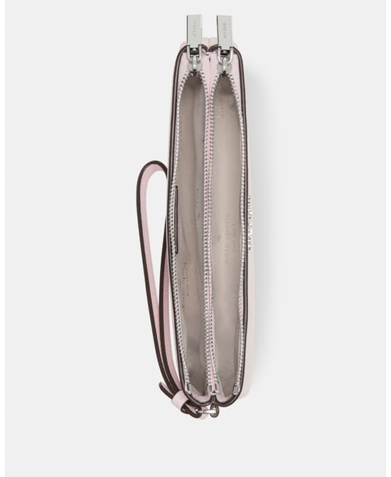 Wren Wristlet - Image 3