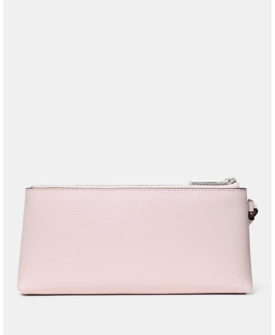 Wren Wristlet - Image 4