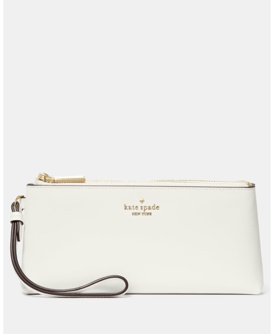 Wren Wristlet - Image 1