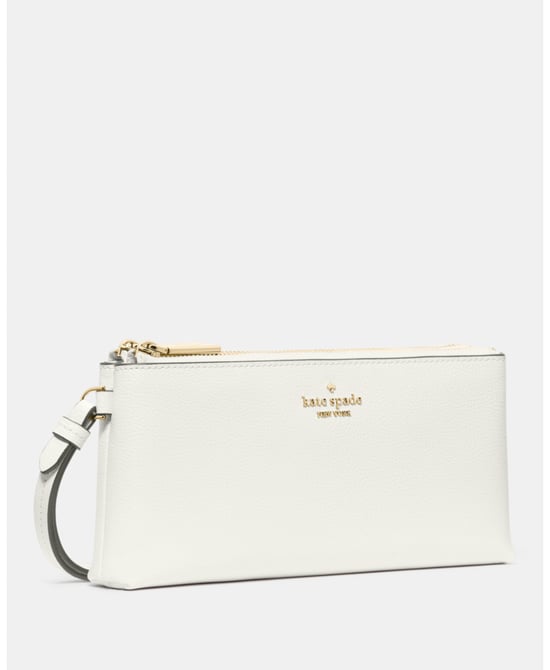 Wren Wristlet - Image 2