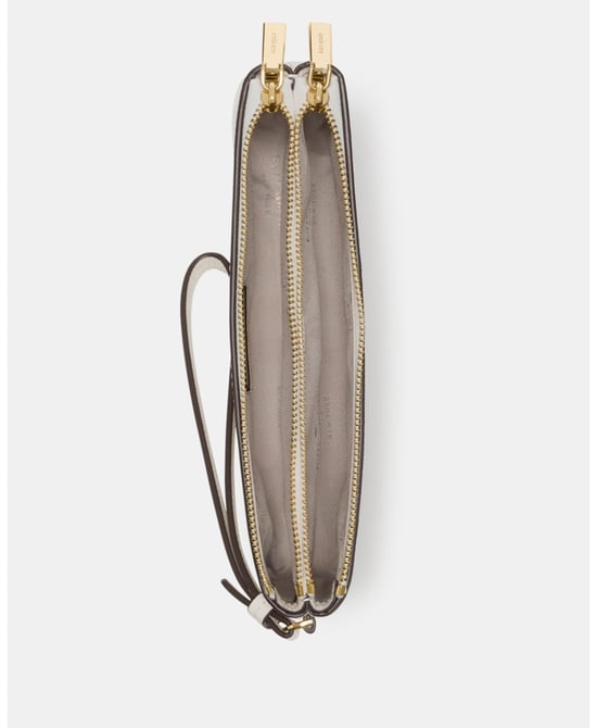 Wren Wristlet - Image 3