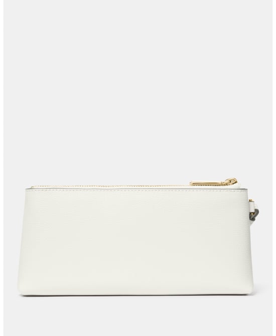Wren Wristlet - Image 4