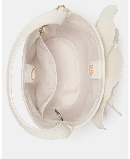 Flora Bucket Bag - Image 3