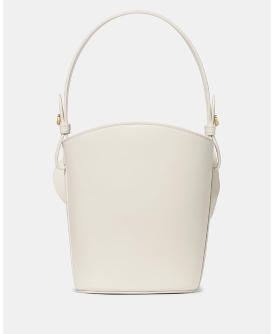 Flora Bucket Bag - Image 4