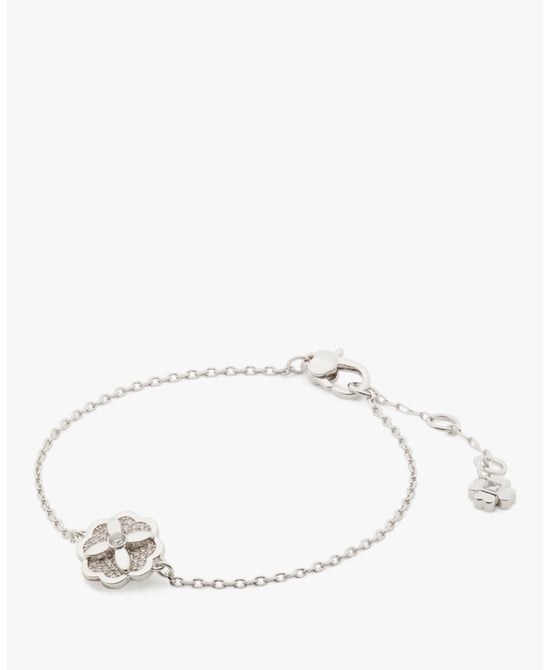 Heritage Bloom Bracelet - Image 1
