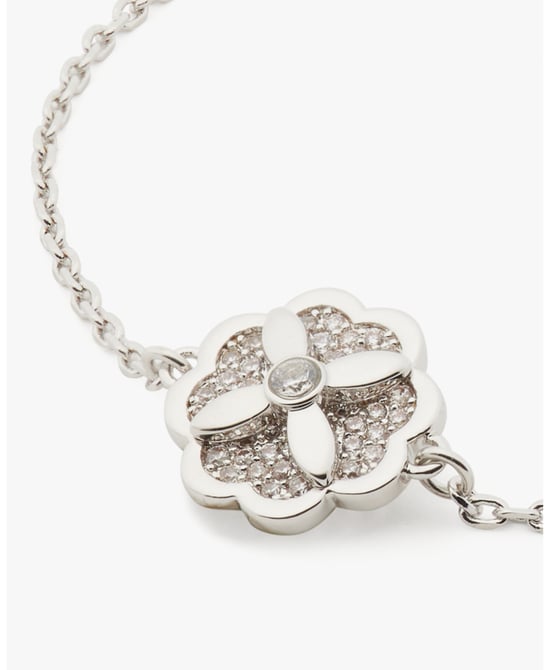 Heritage Bloom Bracelet - Image 4