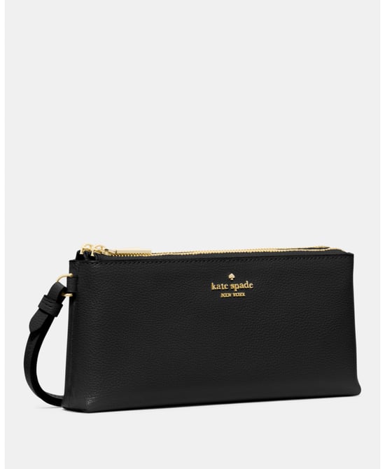 Wren Wristlet - Image 2