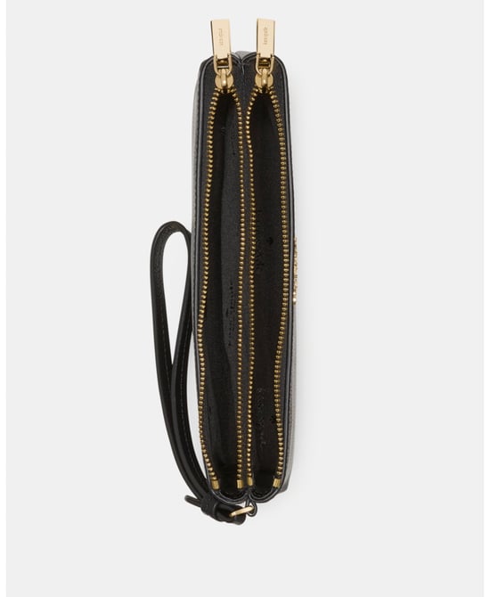 Wren Wristlet - Image 3