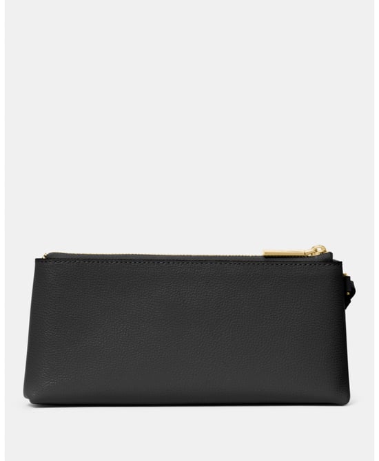 Wren Wristlet - Image 4