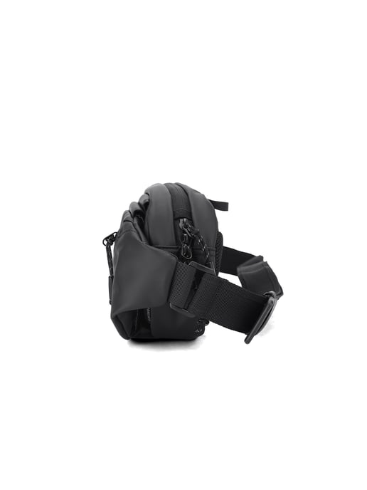 Aoking Heuptasje Unisex - Image 3